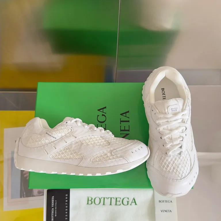 Bottega Veneta Shoe 